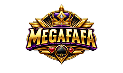 LOGO kelereng123